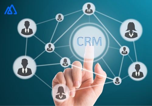 The Top CRM Systems for Businesses