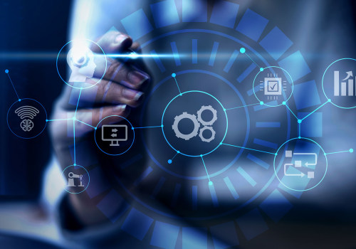 The Top CRM Platforms for Businesses
