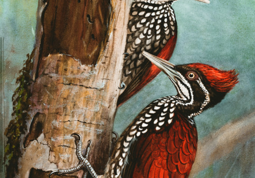 Maximizing Profits in Your Painting Business