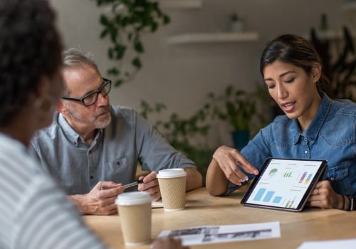 The Ultimate Guide to Choosing the Best CRM for Your Agency