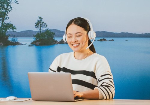 The Best CRM for Lead Generation: An Expert's Perspective