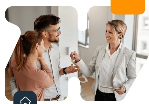 The Power of Chime's CRM for Real Estate Brokers