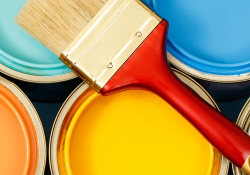 The Essential Features of a Painting CRM