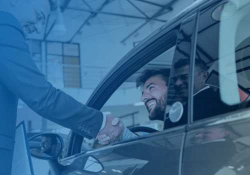 The Power of CRM in Boosting Productivity
