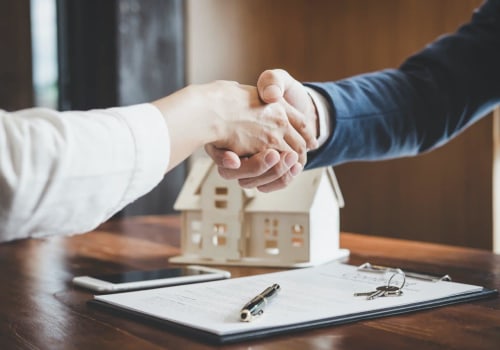 The Role of a CRM Agent in Real Estate