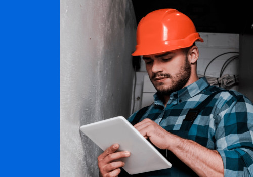 The Power of CRM for Painting Contractors