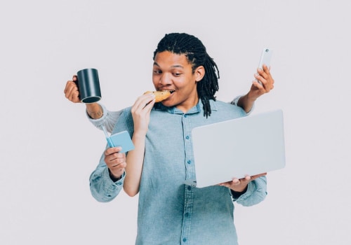 The Power of CRM in Boosting Sales